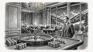 Spiele